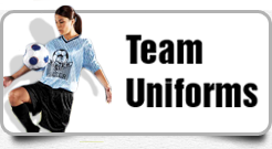 Soccer T Shirts and Hoodies Made Easy Team Uniforms